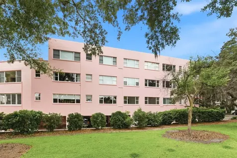 640 N Park Avenue Winter Park FL 32789