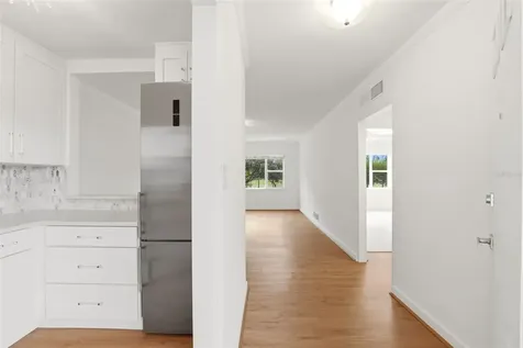 640 N Park Avenue Winter Park FL 32789