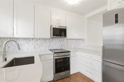 640 N Park Avenue Winter Park FL 32789