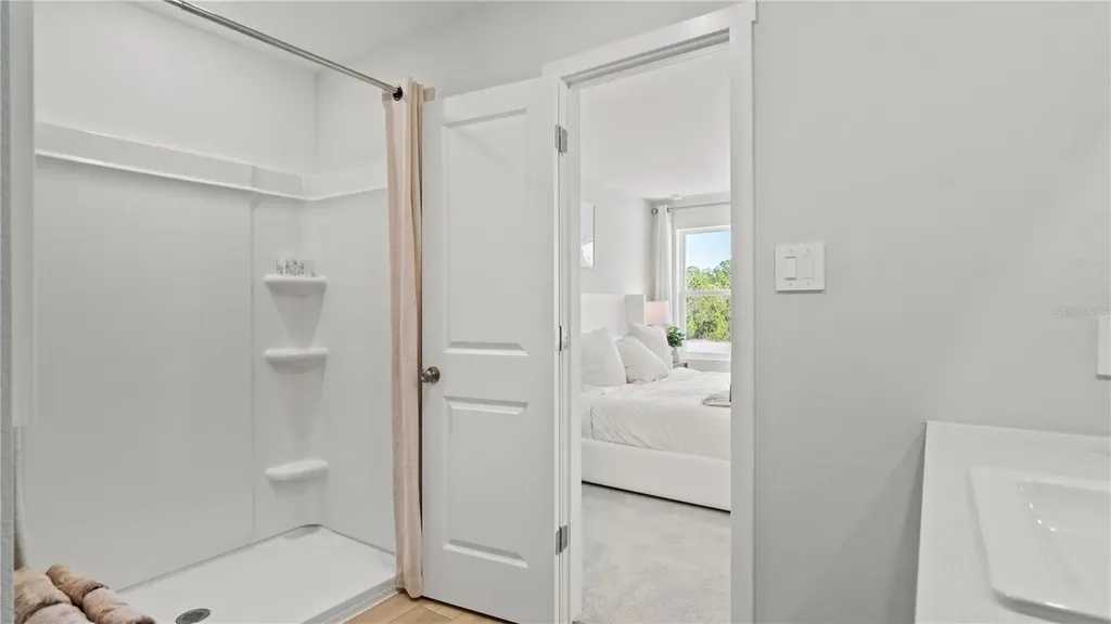 1553 Plank Place Davenport FL 33837