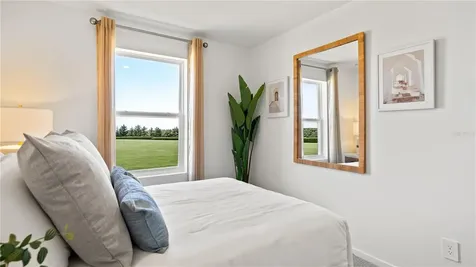 1553 Plank Place Davenport FL 33837