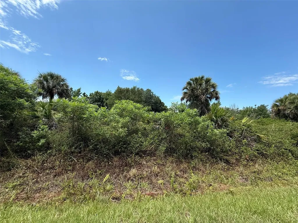 20174 NW 268th Street Okeechobee FL 34972