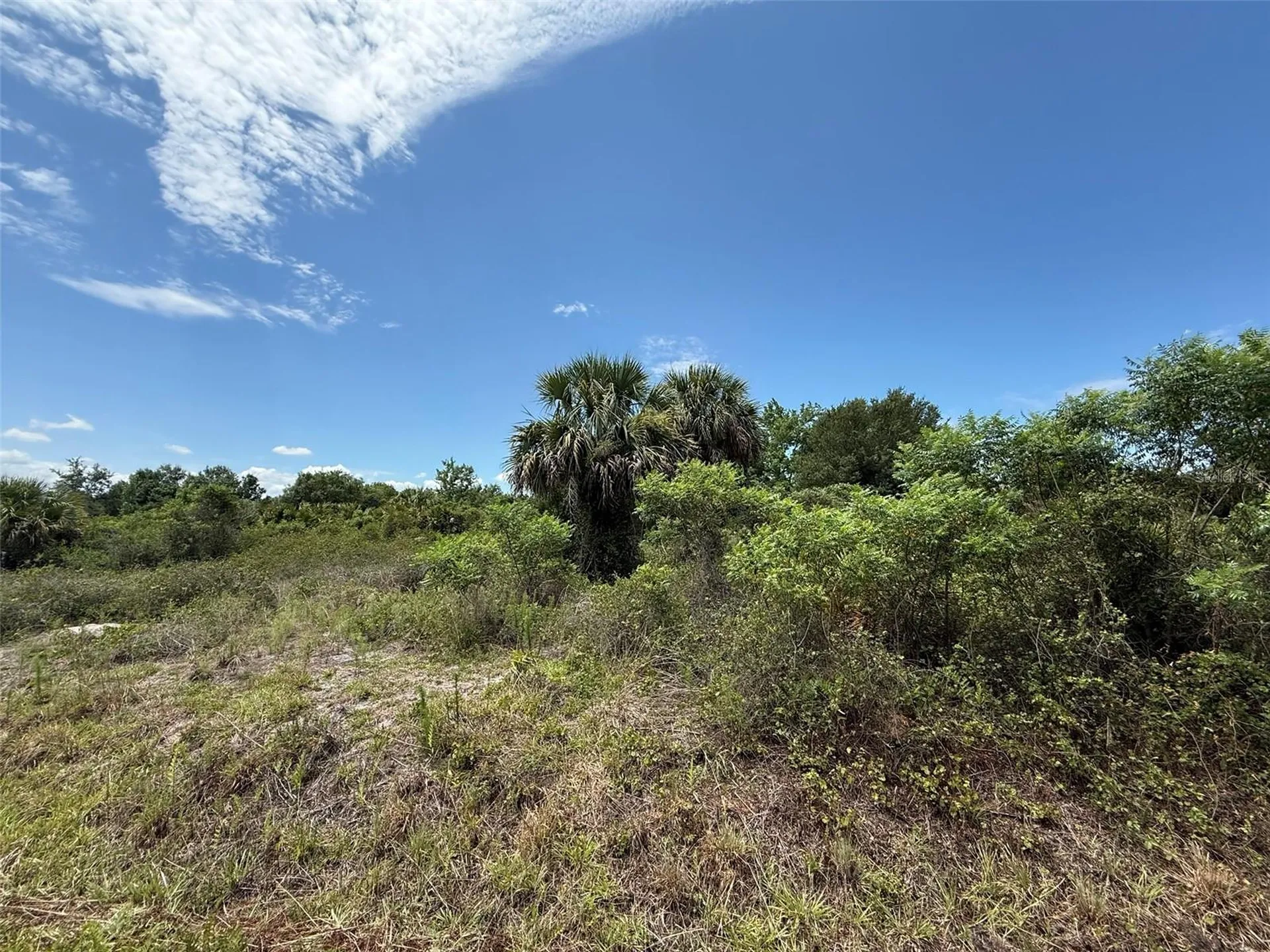20174 NW 268th Street Okeechobee FL 34972