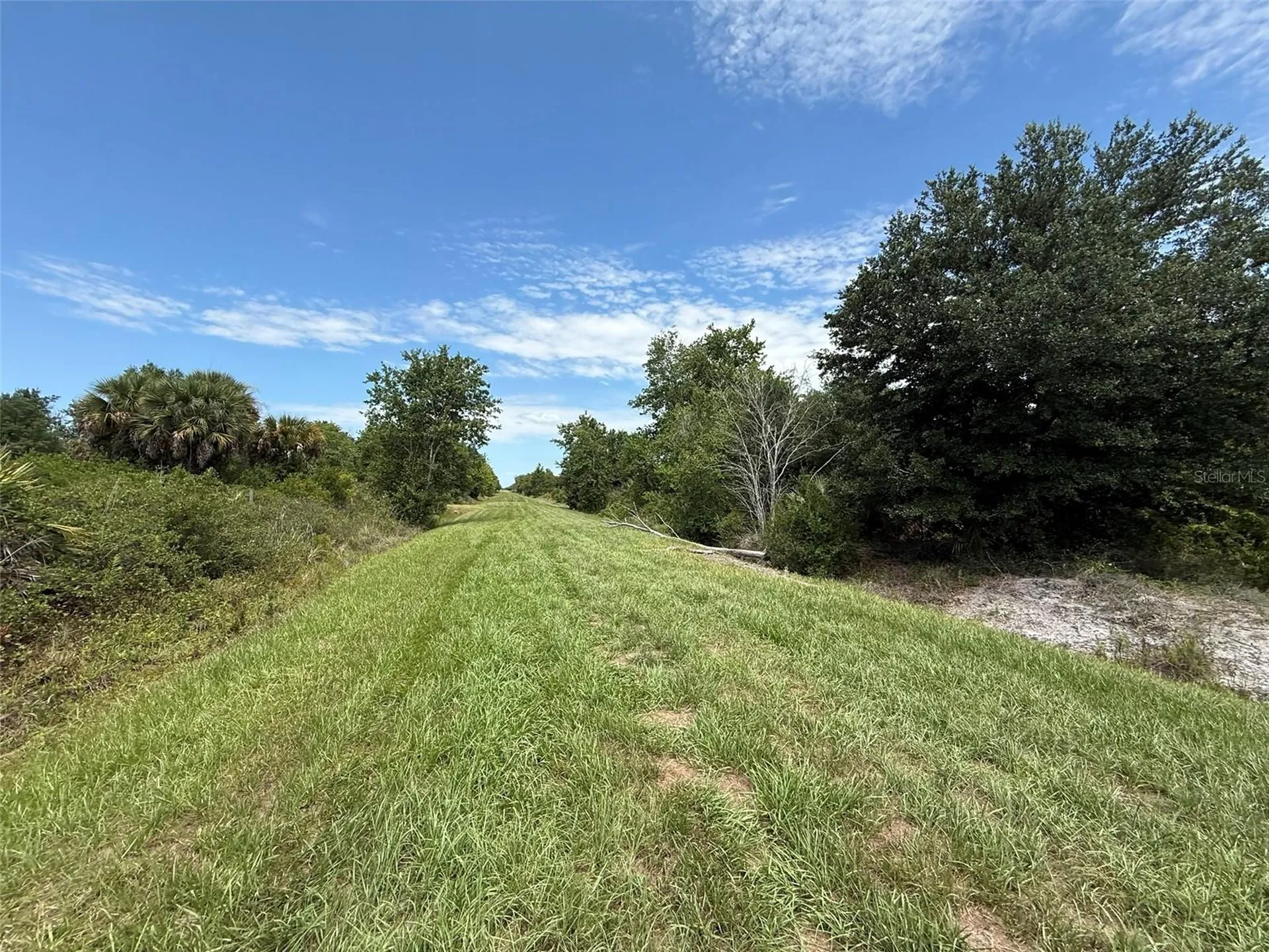 20174 NW 268th Street Okeechobee FL 34972