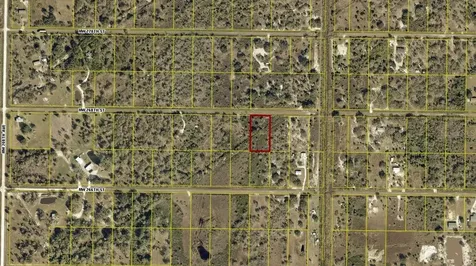 20174 NW 268th Street Okeechobee FL 34972