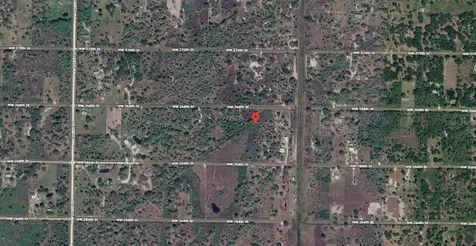 20174 NW 268th Street Okeechobee FL 34972