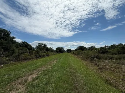 20174 NW 268th Street Okeechobee FL 34972