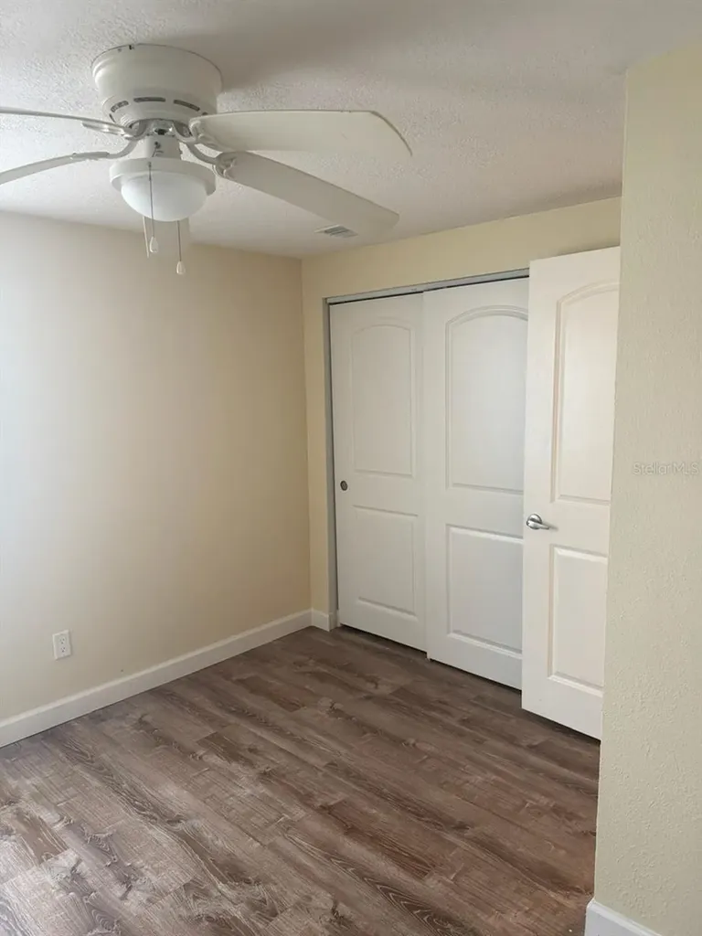 11595 SE 129th Place Ocklawaha FL 32179