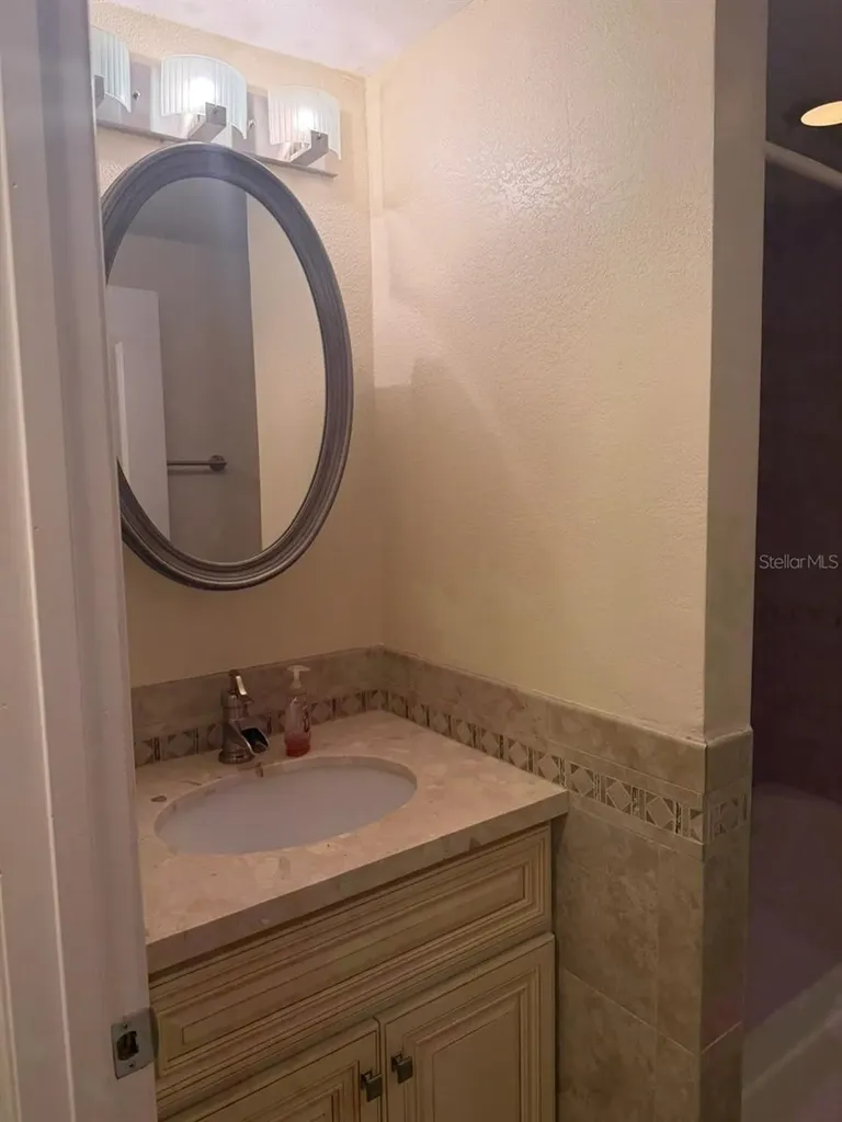 11595 SE 129th Place Ocklawaha FL 32179