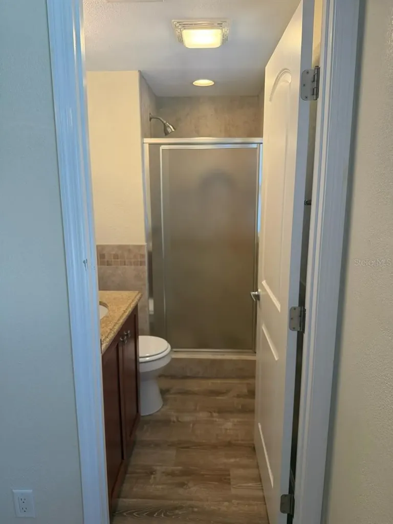 11595 SE 129th Place Ocklawaha FL 32179