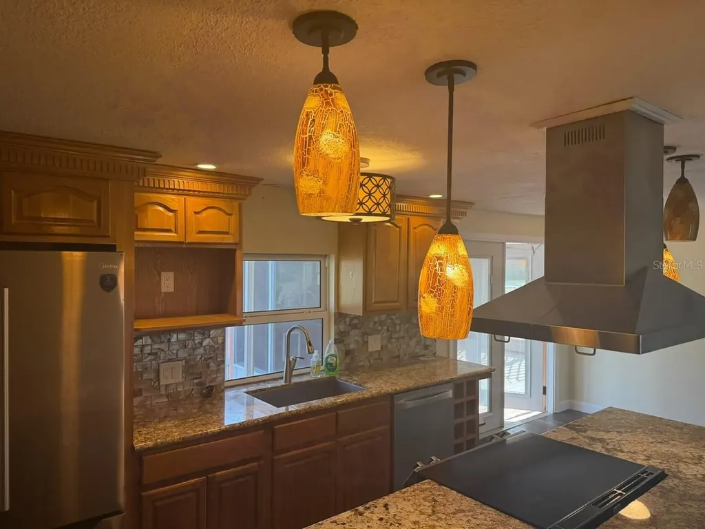 11595 SE 129th Place Ocklawaha FL 32179