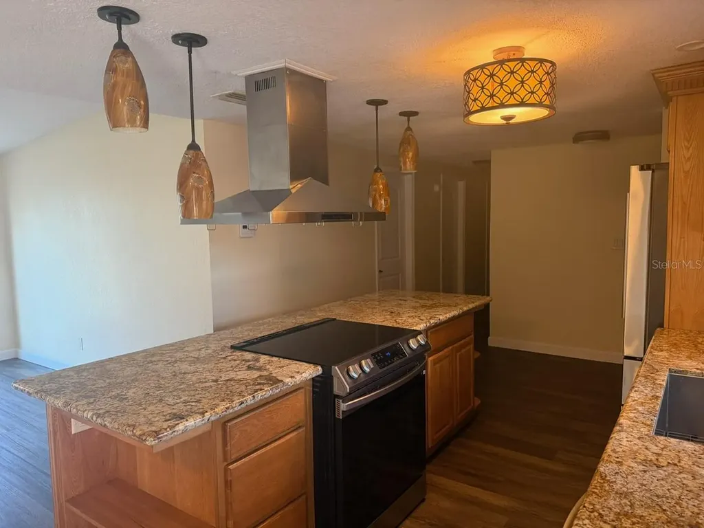11595 SE 129th Place Ocklawaha FL 32179