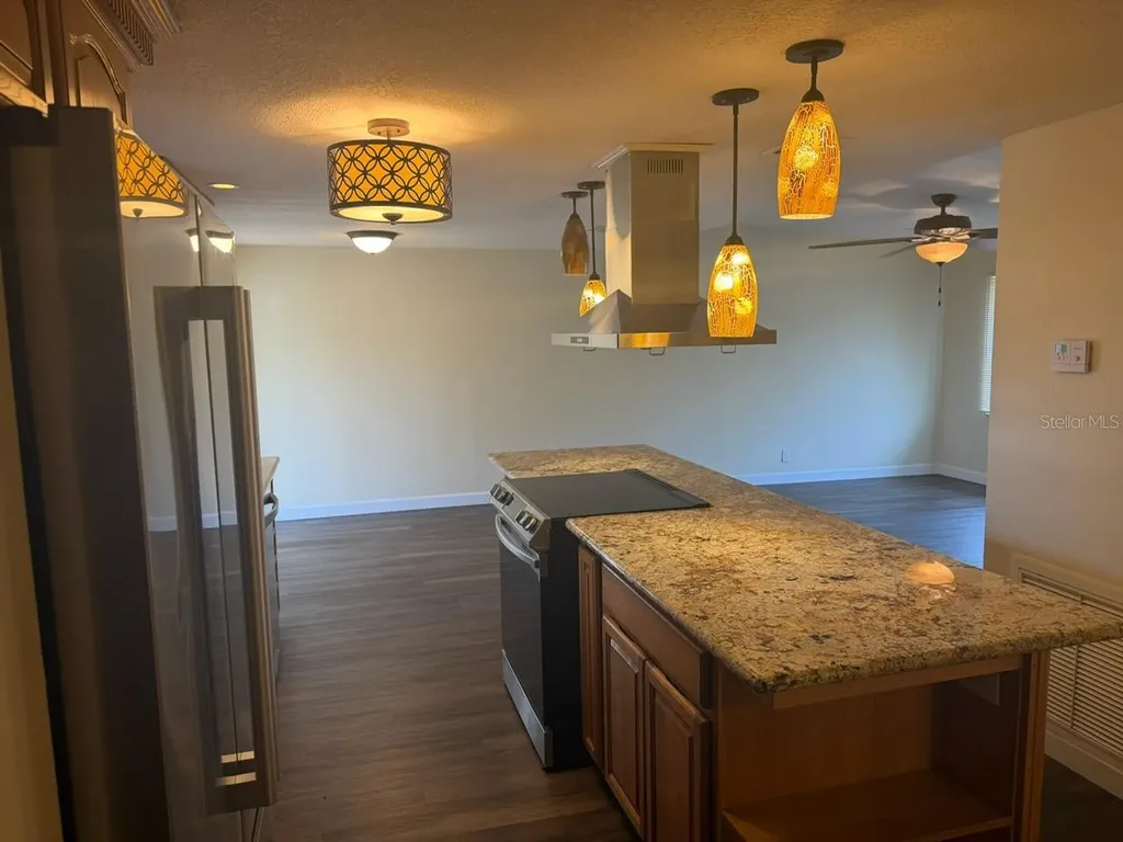 11595 SE 129th Place Ocklawaha FL 32179