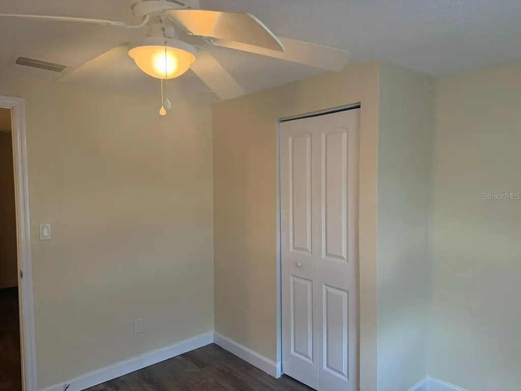 11595 SE 129th Place Ocklawaha FL 32179
