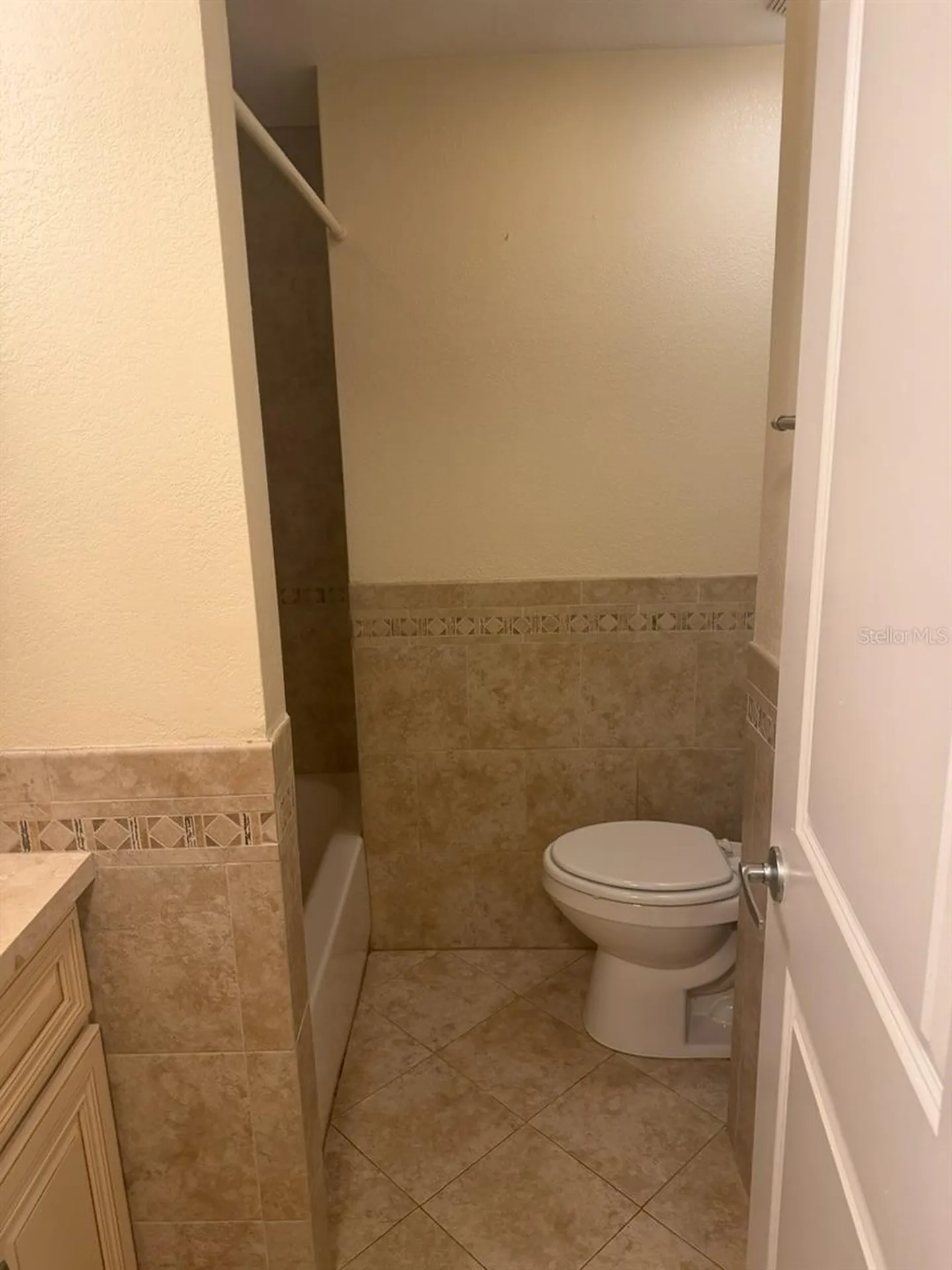 11595 SE 129th Place Ocklawaha FL 32179