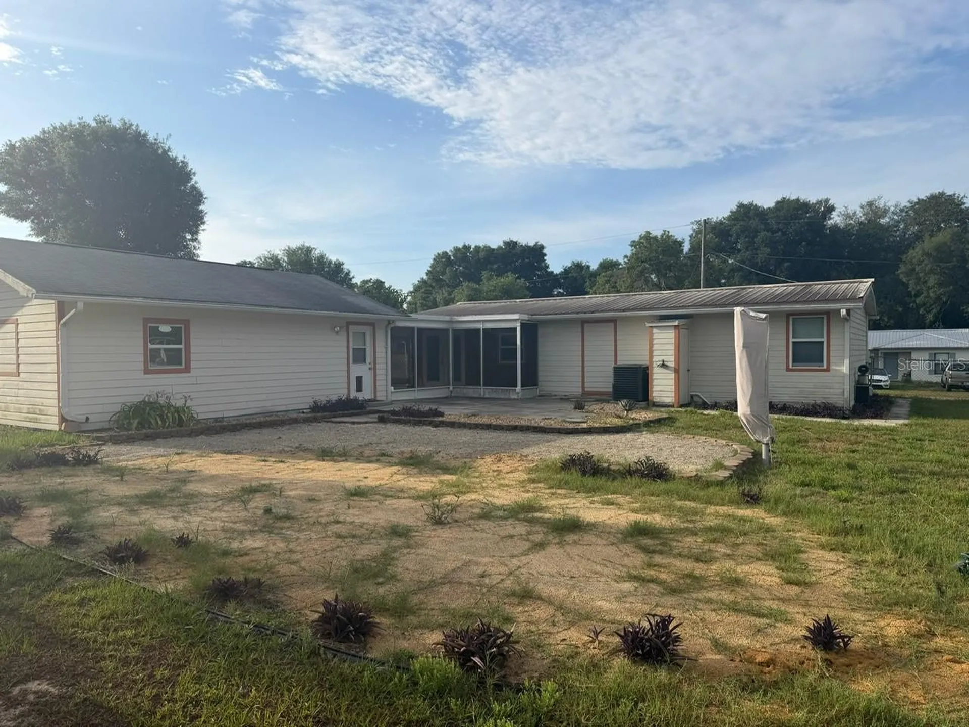11595 SE 129th Place Ocklawaha FL 32179