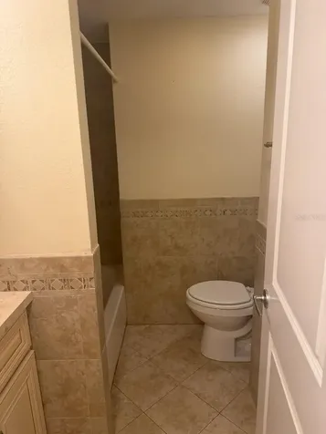 11595 SE 129th Place Ocklawaha FL 32179