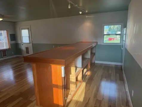 11595 SE 129th Place Ocklawaha FL 32179