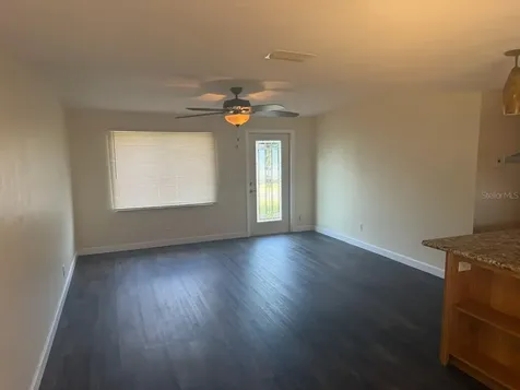 11595 SE 129th Place Ocklawaha FL 32179