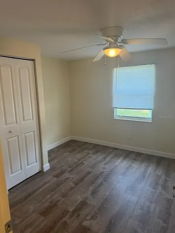 11595 SE 129th Place Ocklawaha FL 32179