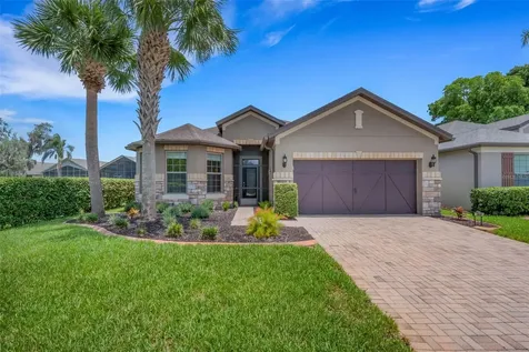 368 Alicante Court Davenport FL 33837