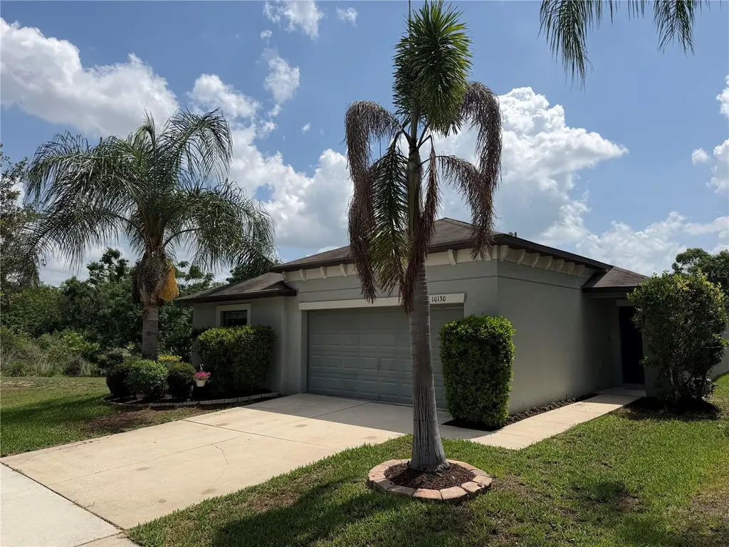 10130 Rose Petal Place Riverview FL 33578