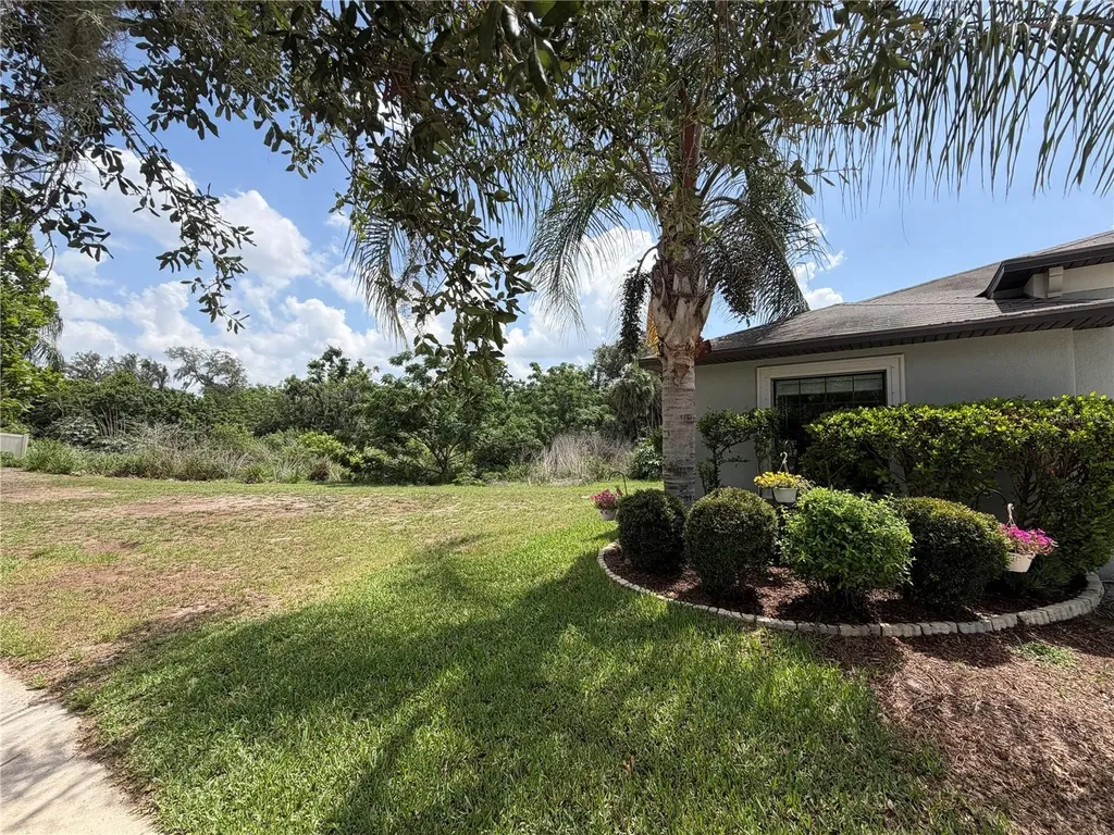 10130 Rose Petal Place Riverview FL 33578
