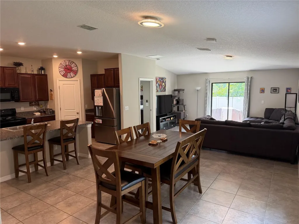 10130 Rose Petal Place Riverview FL 33578