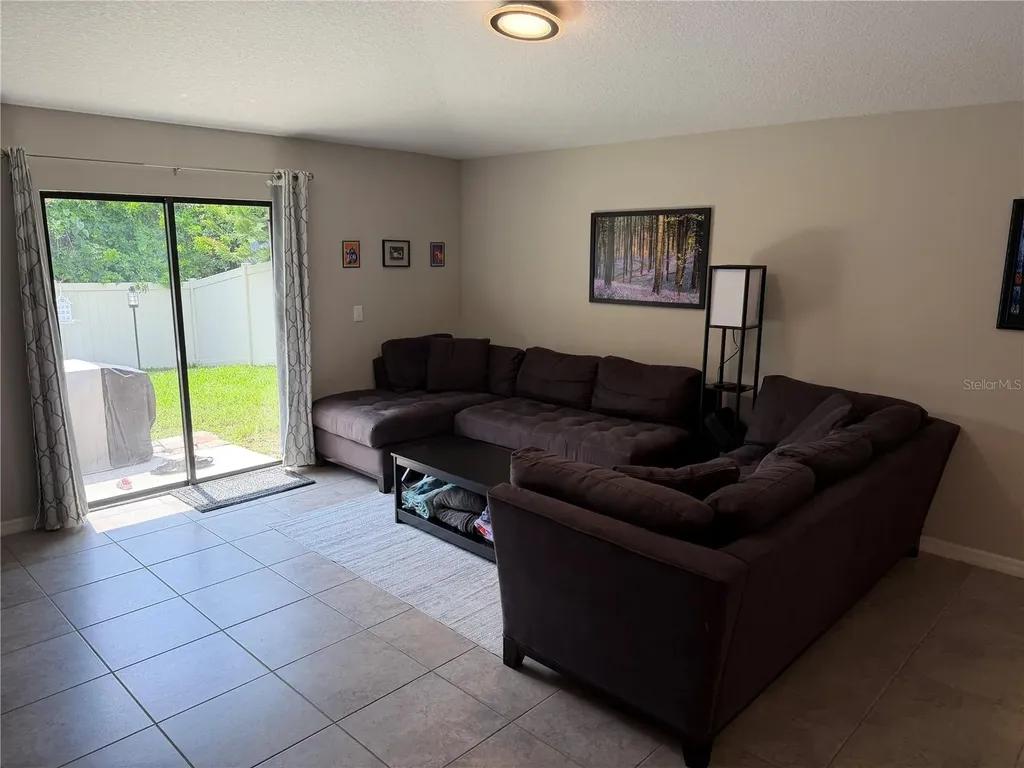 10130 Rose Petal Place Riverview FL 33578