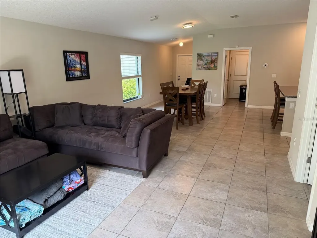 10130 Rose Petal Place Riverview FL 33578