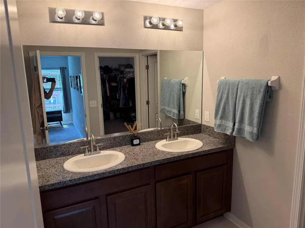 10130 Rose Petal Place Riverview FL 33578