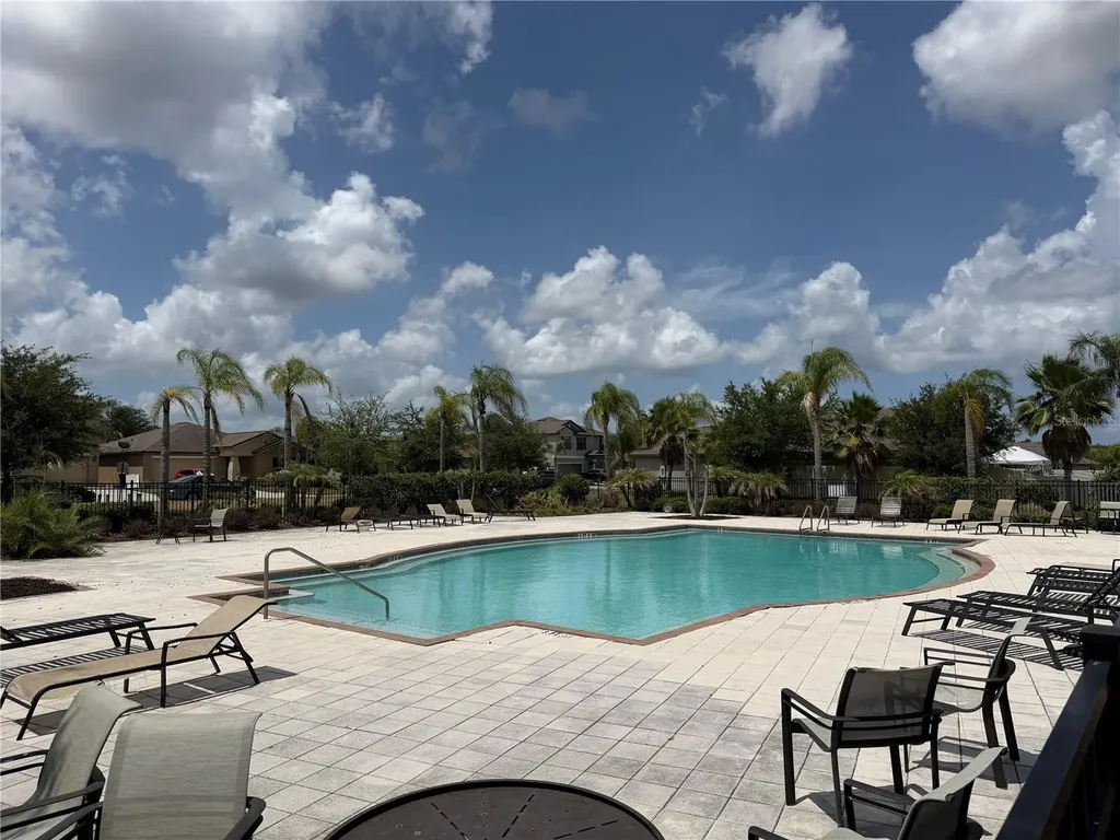 10130 Rose Petal Place Riverview FL 33578