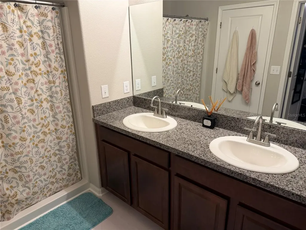 10130 Rose Petal Place Riverview FL 33578