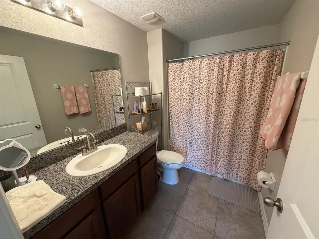 10130 Rose Petal Place Riverview FL 33578