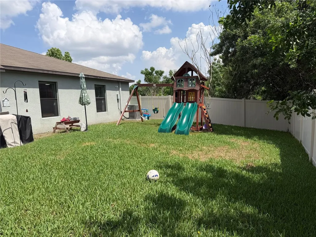 10130 Rose Petal Place Riverview FL 33578