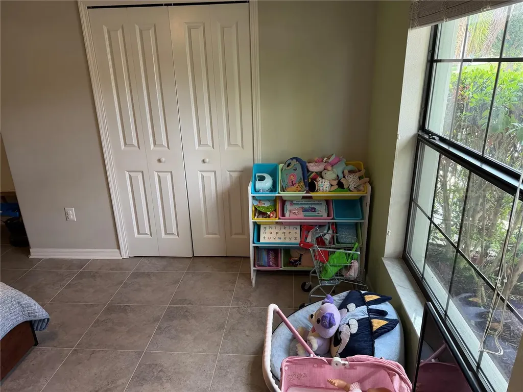 10130 Rose Petal Place Riverview FL 33578