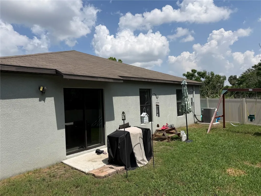 10130 Rose Petal Place Riverview FL 33578