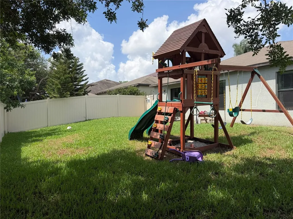 10130 Rose Petal Place Riverview FL 33578