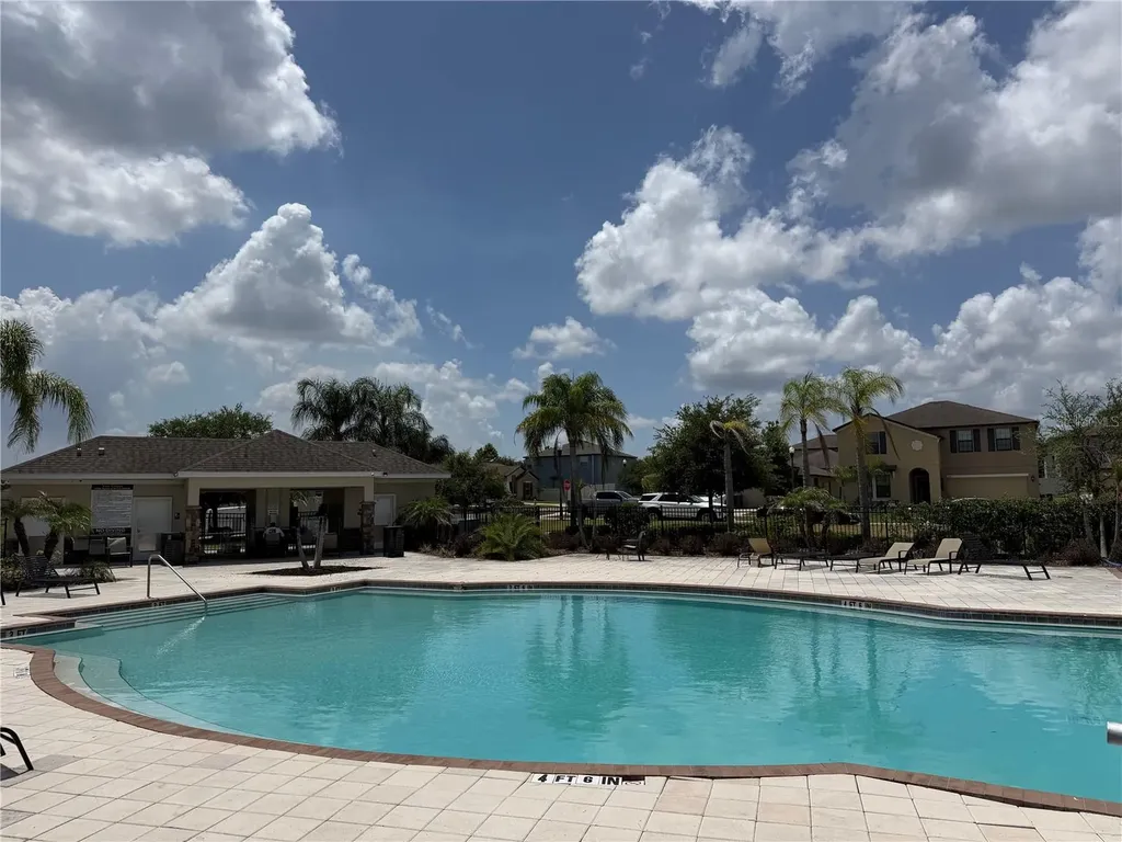 10130 Rose Petal Place Riverview FL 33578