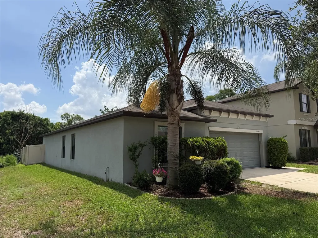 10130 Rose Petal Place Riverview FL 33578
