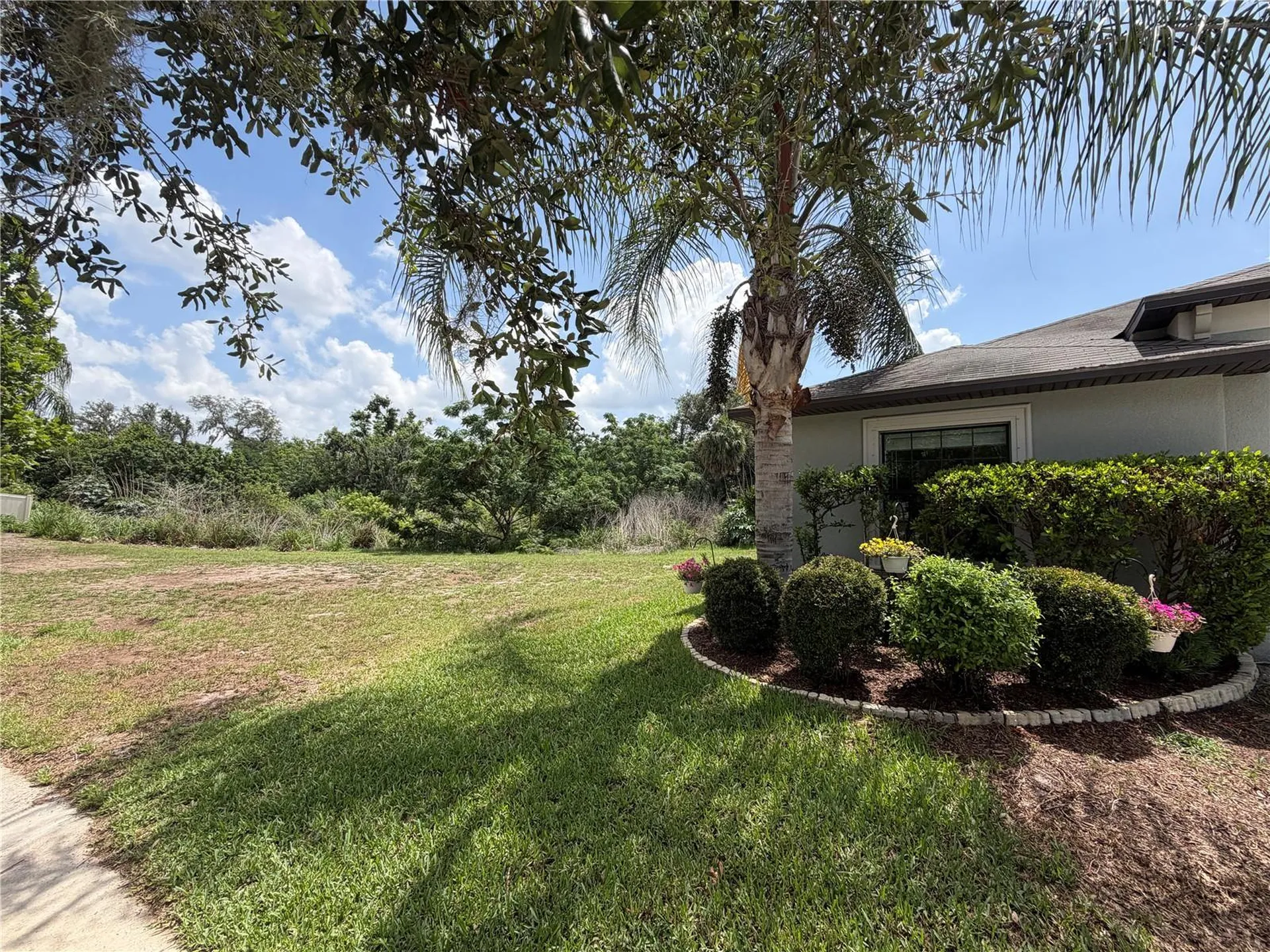 10130 Rose Petal Place Riverview FL 33578