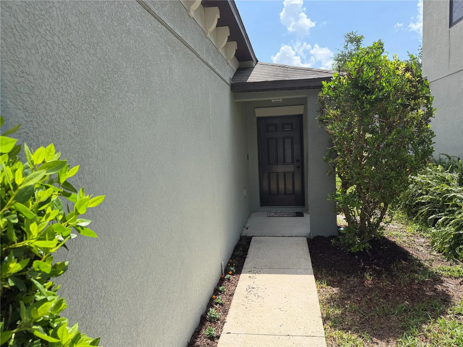 10130 Rose Petal Place Riverview FL 33578