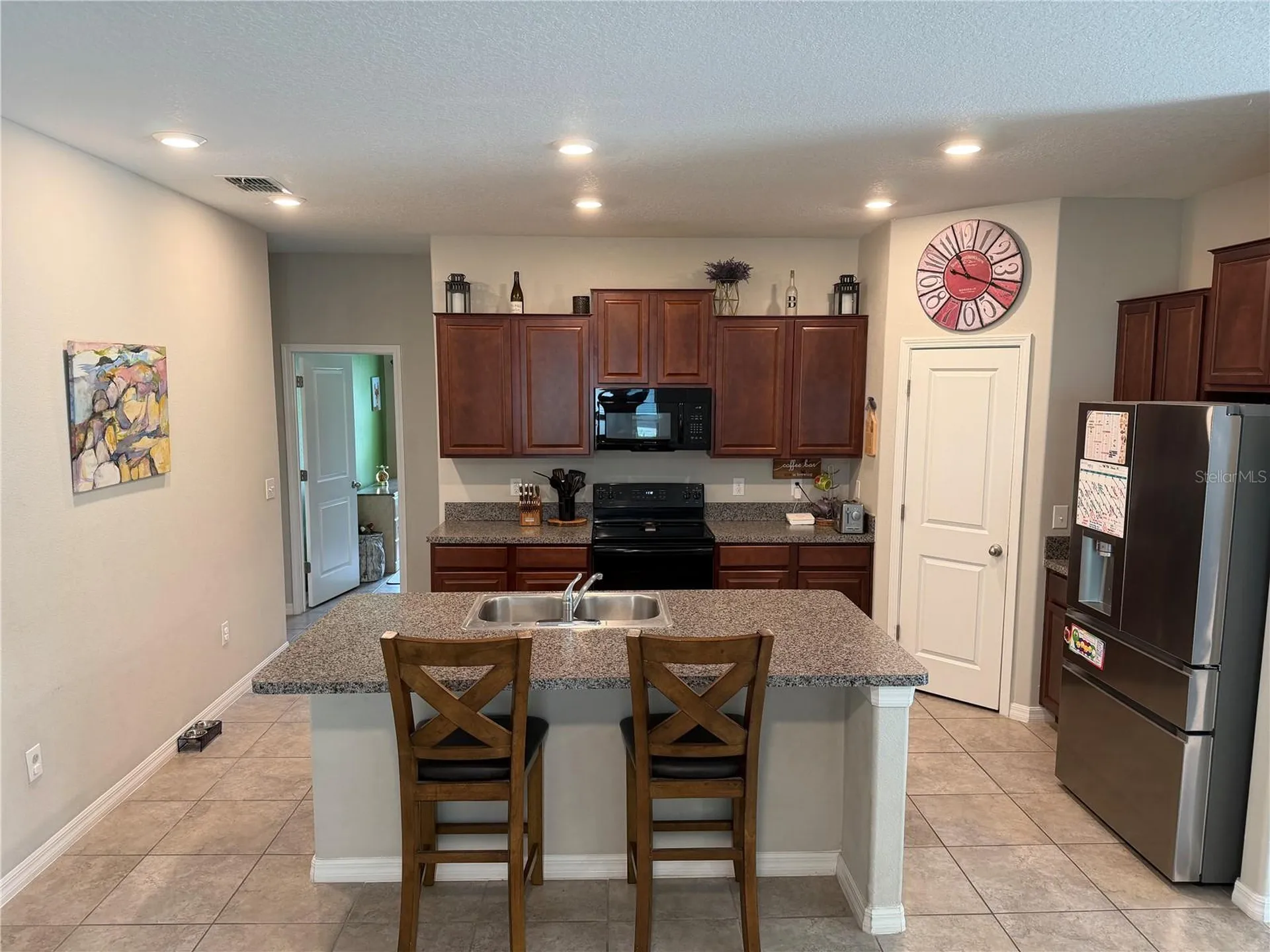 10130 Rose Petal Place Riverview FL 33578