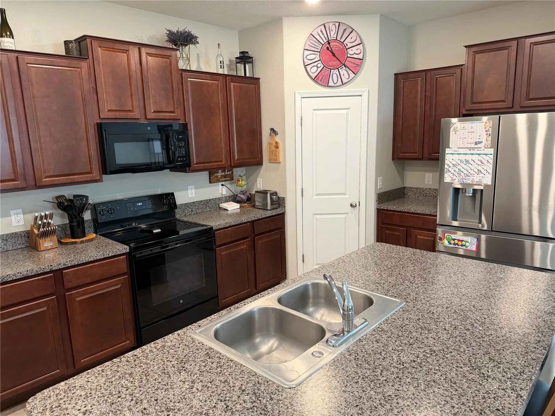 10130 Rose Petal Place Riverview FL 33578
