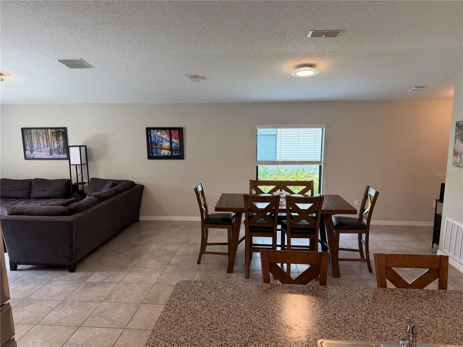 10130 Rose Petal Place Riverview FL 33578
