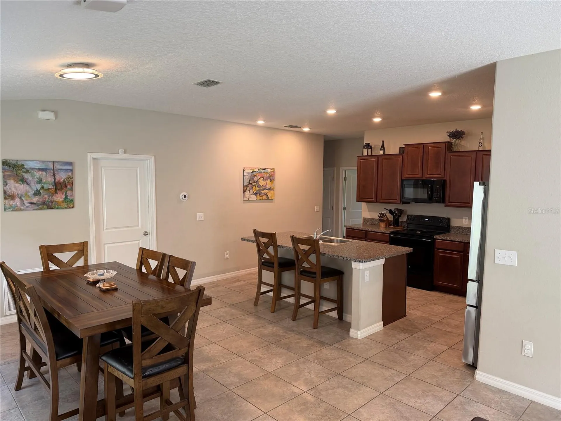 10130 Rose Petal Place Riverview FL 33578