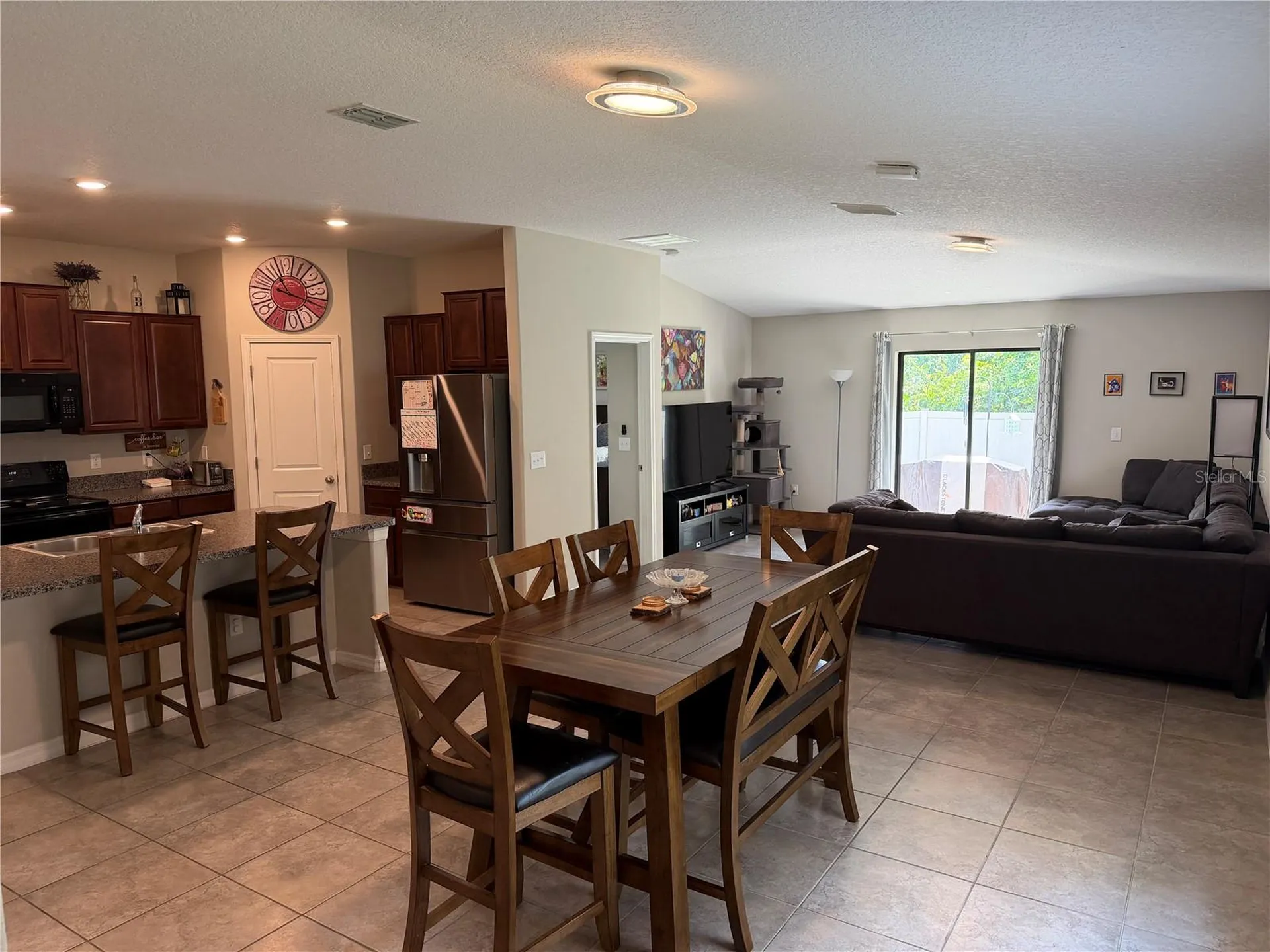 10130 Rose Petal Place Riverview FL 33578