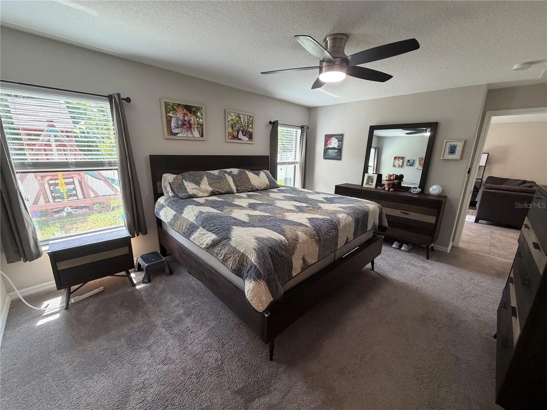 10130 Rose Petal Place Riverview FL 33578