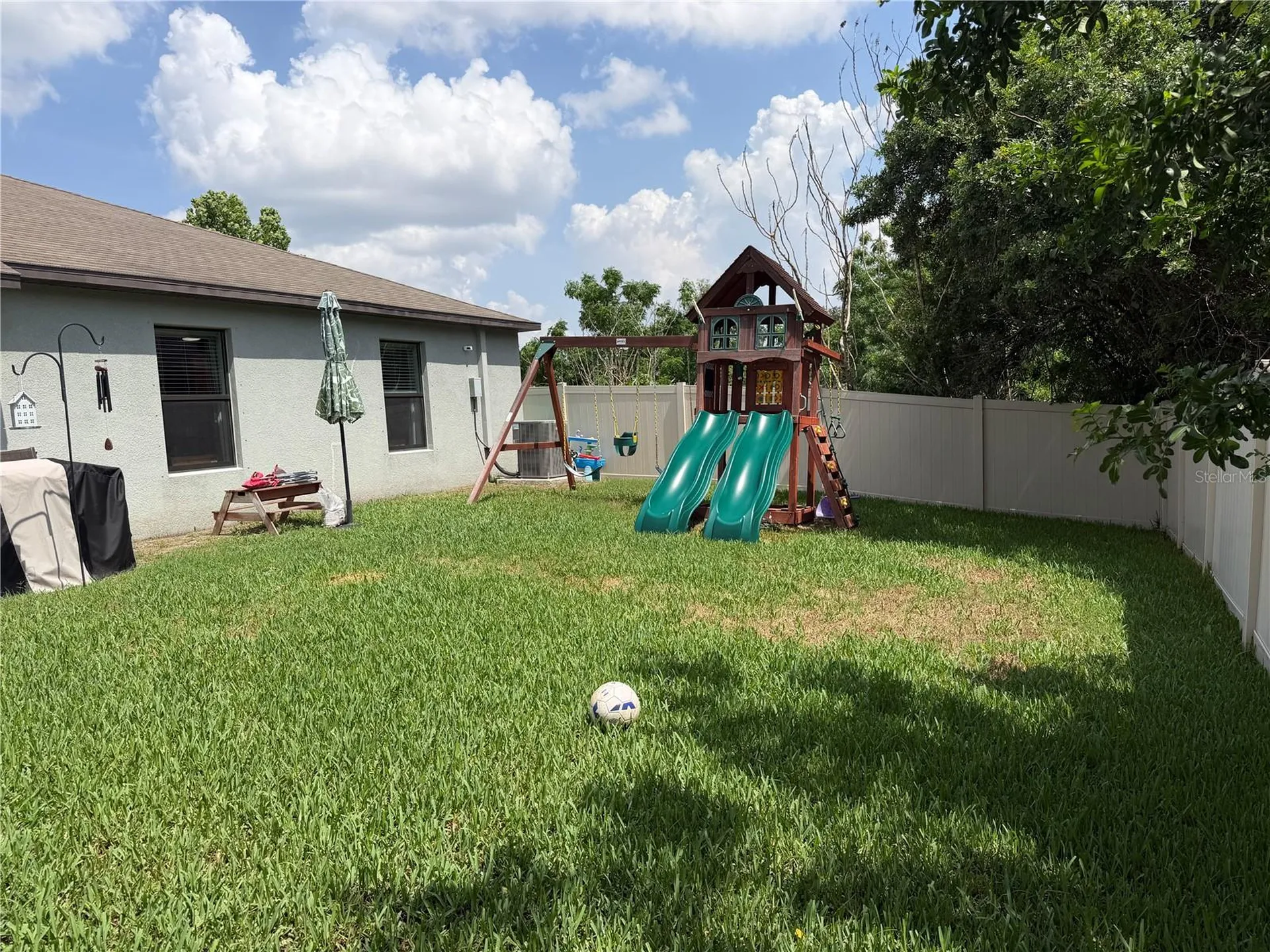 10130 Rose Petal Place Riverview FL 33578