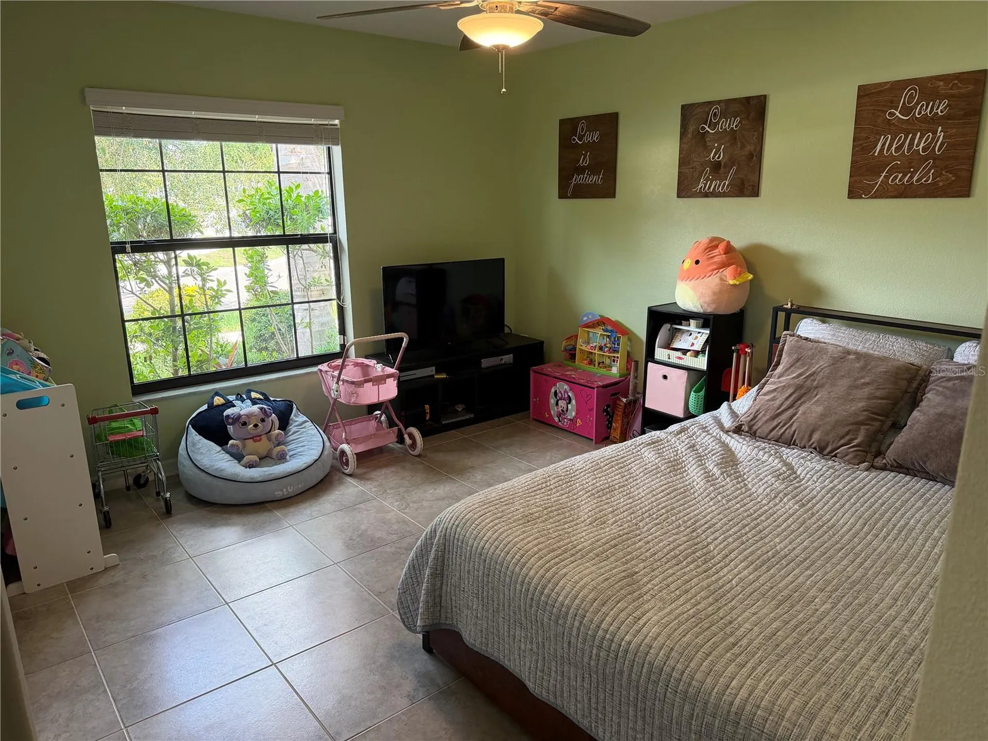 10130 Rose Petal Place Riverview FL 33578